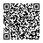 永康廠房出租-QR CODE
