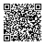 永康廠房出租-QR CODE