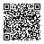 永康廠房出租-QR CODE