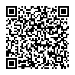 永康廠房出租-QR CODE