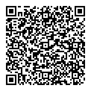 永康廠房台南工業區工業廠房出售倉儲物流製造-QR CODE