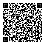 永康廠房台南廠房乙種工業區工業區廠房收租廠-QR CODE
