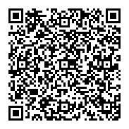永康廠房台南廠房出售乙種工業區大坪數廠房R-QR CODE