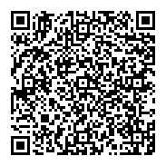 永康廠房台南廠房出售工業區廠房RC廠房物流-QR CODE