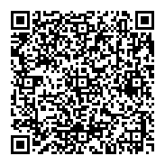 永康廠房台南廠房出租乙種工業區食品廠房RC-QR CODE