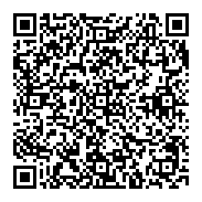 永康廠房台南廠房台南廠房出售永康工業區台南-QR CODE