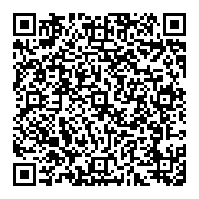 永康廠房台南廠房永康廠房出售台南廠房出售-QR CODE
