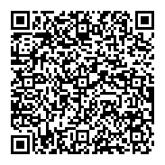 永康廠房台南廠房甲種工業區交流道廠房國道一-QR CODE