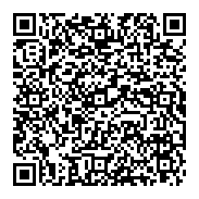 永康廠房台南廠房甲種工業區工業區廠房三角窗-QR CODE