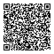 永康廠房台南廠房甲種工業區工業區廠房低於行-QR CODE