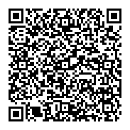 永康廠房台南廠房甲種工業區工業區廠房標準廠-QR CODE