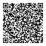 永康廠房台南廠房甲種工業區工業區廠房高CP-QR CODE
