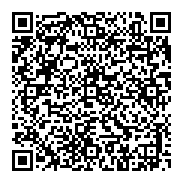 永康廠房合法廠登台南倉儲近國道一號RC廠辦-QR CODE