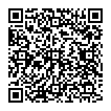 永康廠房土地廠房店面-QR CODE