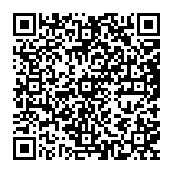 永康廠房工業地乙工住辦-QR CODE