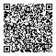 永康廠房永康交流道雙面路三角窗大路邊廠房甲種工業區-QR CODE