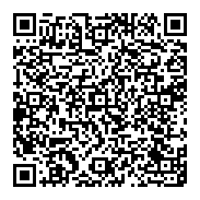永康廠房永康甲種工業區台南廠房出售永康工業區廠-QR CODE