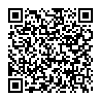 永康廠房甲工-QR CODE