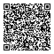 永康廠房甲種工業區工業廠房出售製造業五金加-QR CODE