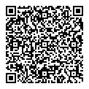 永康廠房甲種工業區帶租約廠房南科廠房連結車廠房-QR CODE