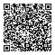 永康廠房甲種工業區RC廠房可廠登天車廠房-QR CODE