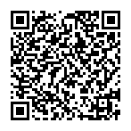 永康廠房-QR CODE