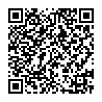 永康廠房-QR CODE