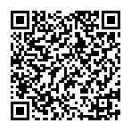 永康廠房-QR CODE