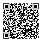 永康廠房-QR CODE