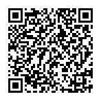 永康廠房-QR CODE