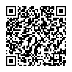 永康廠房-QR CODE
