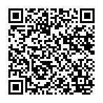 永康廠房-QR CODE