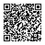 永康廠房-QR CODE