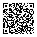 永康廠房-QR CODE