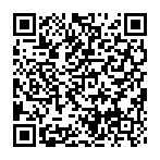 永康廠房-QR CODE