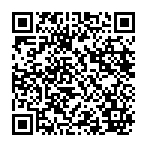 永康廠房-QR CODE
