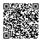 永康廠房-QR CODE