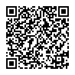 永康廠房-QR CODE