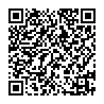 永康廠房-QR CODE