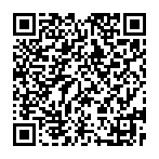 永康廠房-QR CODE