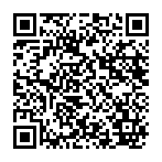 永康廠房-QR CODE