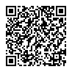 永康廠房-QR CODE