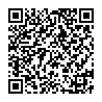 永康廠房-QR CODE