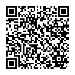 永康廠房-QR CODE