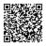 永康廠房-QR CODE
