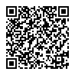 永康廠房-QR CODE
