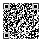 永康廠房-QR CODE
