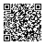 永康廠房-QR CODE