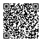 永康廠房-QR CODE