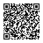永康廠房-QR CODE